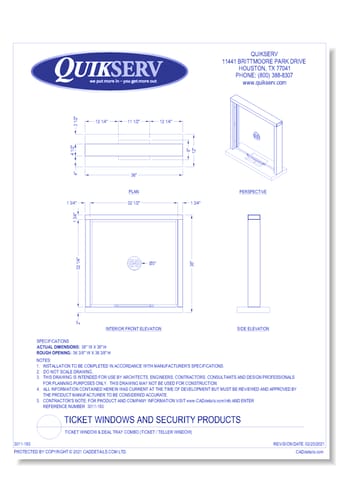 CAD Preview