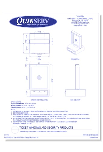 CAD Preview