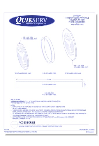 CAD Preview