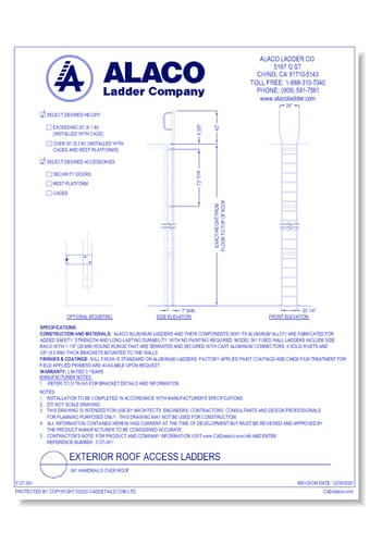 CAD Preview