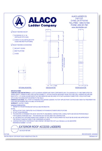 CAD Preview