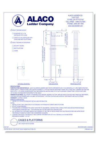CAD Preview