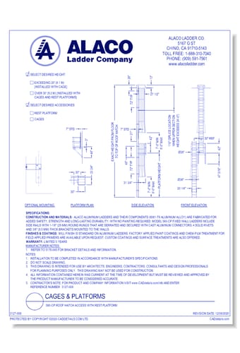 CAD Preview