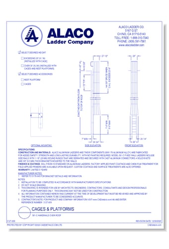 CAD Preview