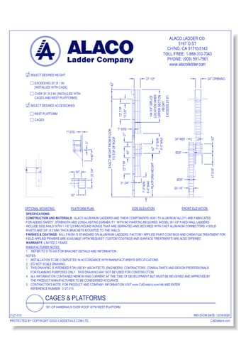 CAD Preview