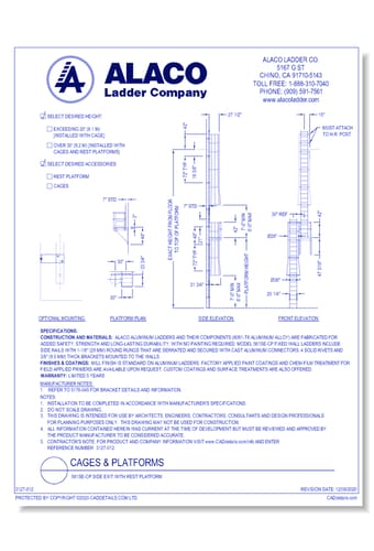 CAD Preview