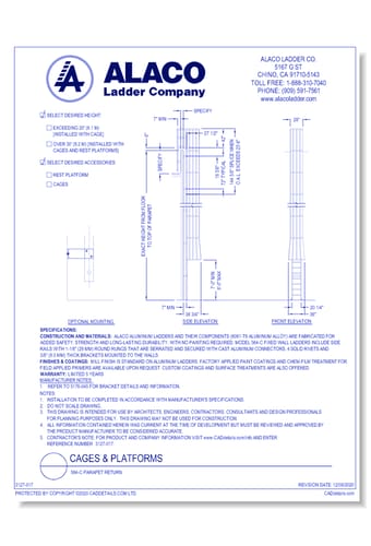 CAD Preview
