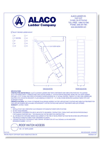 CAD Preview