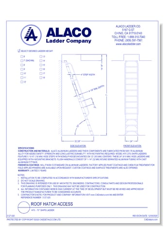 CAD Preview