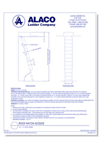 CAD Preview