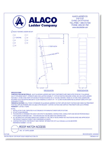 CAD Preview