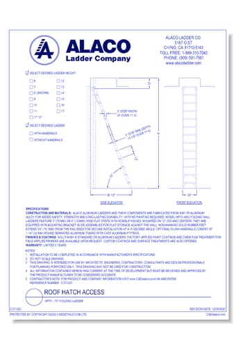 CAD Preview