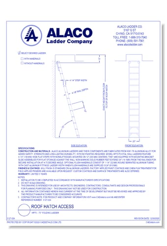CAD Preview