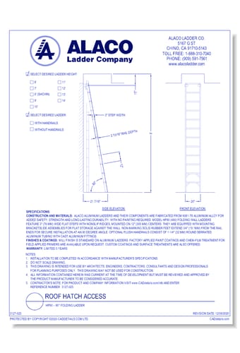 CAD Preview