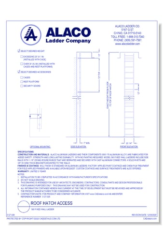 CAD Preview