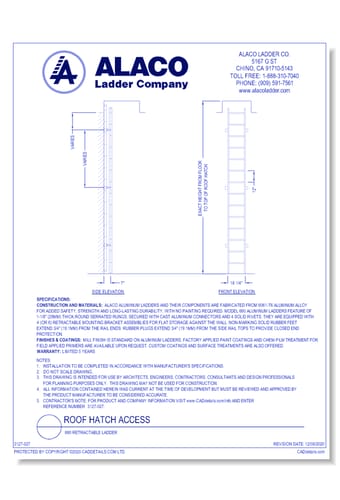 CAD Preview