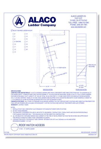 CAD Preview