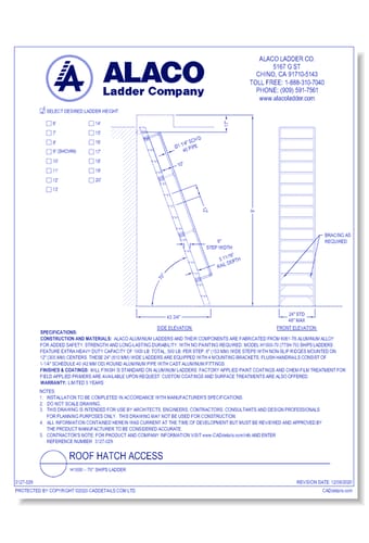 CAD Preview