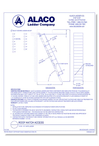 CAD Preview