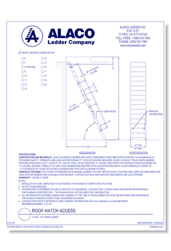 CAD Preview