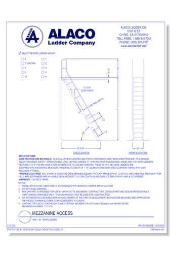 CAD Preview