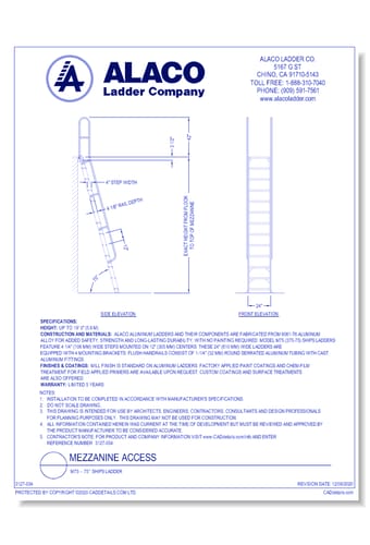 CAD Preview