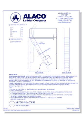CAD Preview