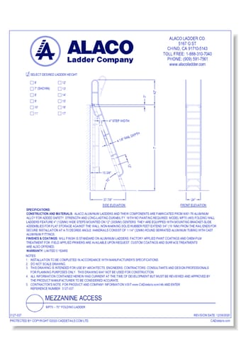CAD Preview