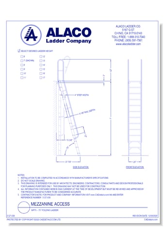 CAD Preview