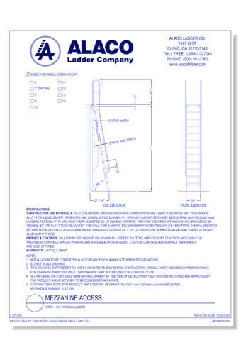 CAD Preview