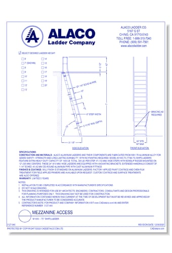 CAD Preview