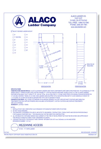 CAD Preview