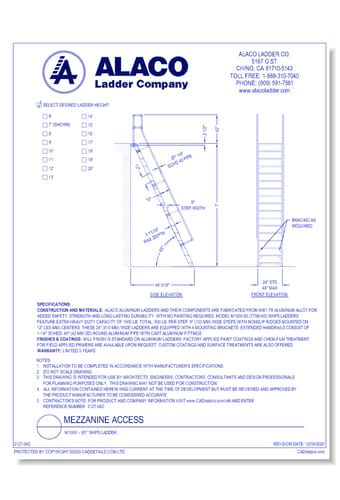 CAD Preview