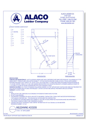 CAD Preview