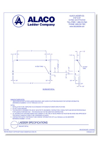CAD Preview