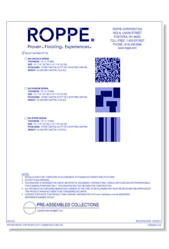 CAD Preview