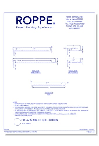 CAD Preview