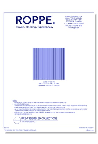 CAD Preview
