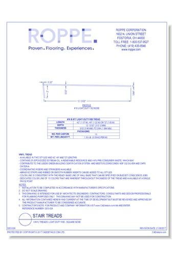 CAD Preview