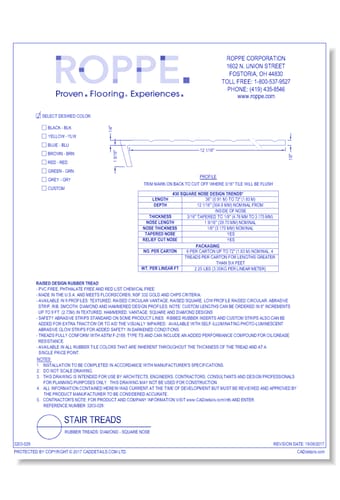 CAD Preview