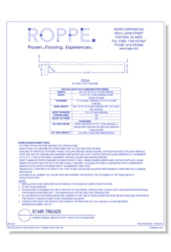 CAD Preview