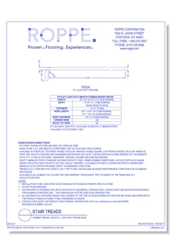 CAD Preview