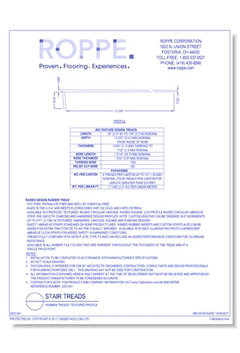 CAD Preview