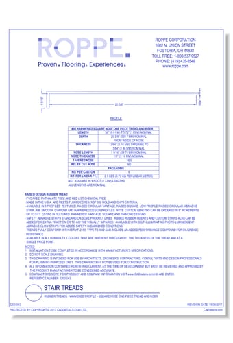 CAD Preview