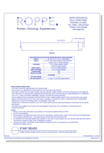 CAD Preview