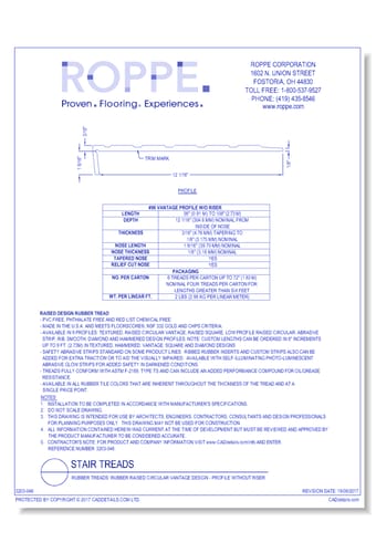 CAD Preview