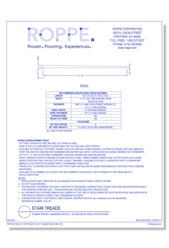 CAD Preview