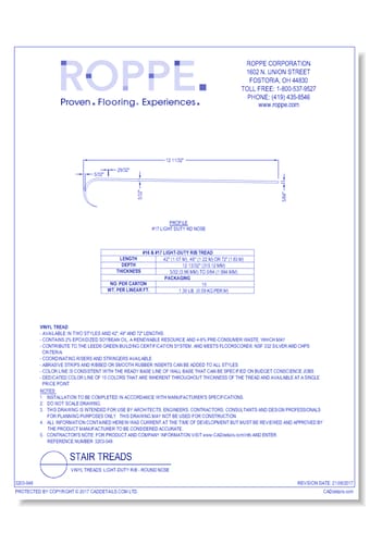 CAD Preview