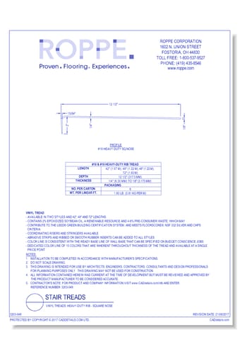 CAD Preview
