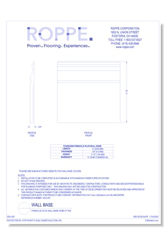 CAD Preview